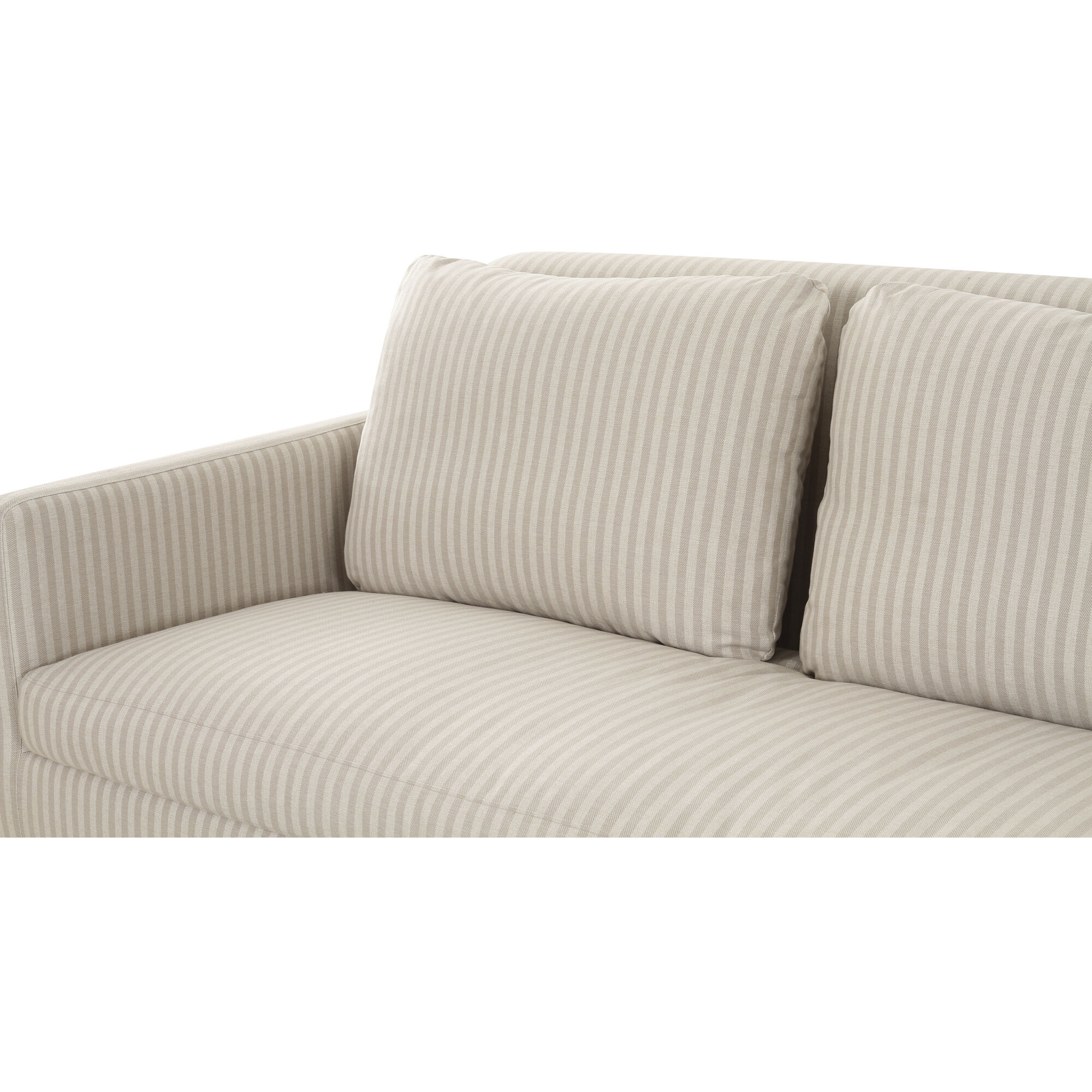 Pellicano Beige Sofa